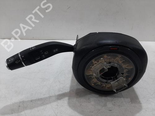 Used Switch MERCEDES-BENZ B-CLASS Sports Tourer (W246, W242) B 180 CDI (246.200) (109 hp) 30324751