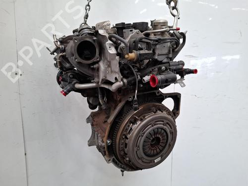 Motor Motor 38048412 38048412