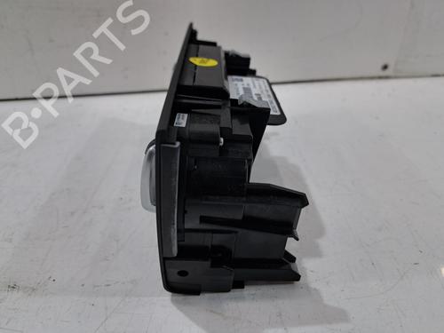 Climate control AUDI Q3 (8UB, 8UG) 2.0 TDI quattro | BP31965177I5 