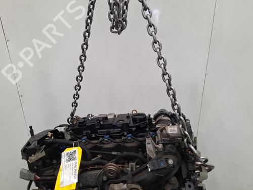 Engine FORD KUGA II (DM2) 1.5 TDCi | BP36535120M1 - Image 6