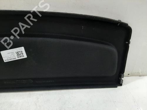 Rear parcel shelf VAUXHALL CORSA Mk IV (E) (X15) 1.4 | BP33318167C85 - Image 6