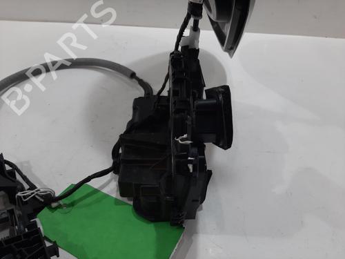 Other VW PASSAT B8 Variant (3G5, CB5) 2.0 TDI | BP28617221O1 