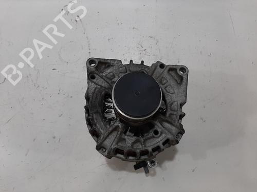 Alternator MERCEDES-BENZ A-CLASS (W176) A 180 CDI / d (176.012) | BP36661977M7 - Image 5