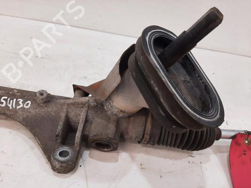 Steering rack NISSAN NOTE (E11, NE11) 1.6 | BP36879083M22  - Image 5