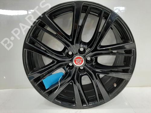 Used Rim JAGUAR I-PACE (X590) EV400 AWD (400 hp) 26872571