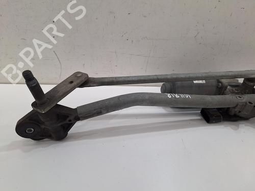 Front wiper motor MINI MINI COUNTRYMAN (R60) Cooper | BP26845470M29 