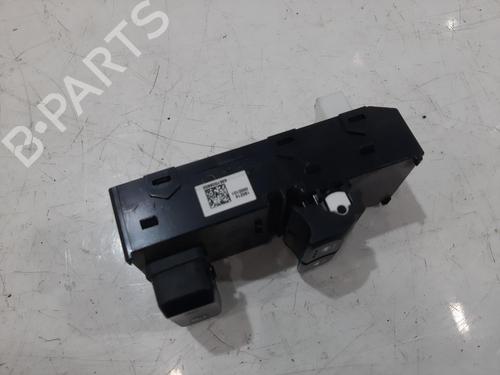 Switch KIA PICANTO III (JA) 1.0 | BP33435991I30 - Image 6