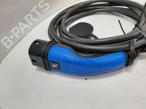 Andre JAGUAR I-PACE (X590) EV400 AWD | BP28506735O1