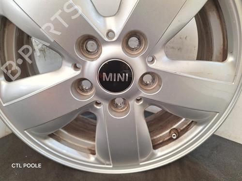 Felg MINI MINI (F56) Cooper | BP38254954C45 - Image 4