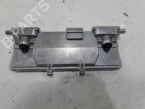 camera-jaguar-i-pace-x590-2018-34339072 main image