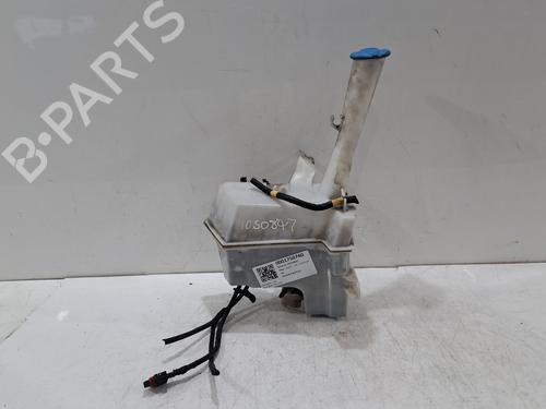 Sprinklertank Sprinklertank HYUNDAI i20 II (GB, IB) 1.0 T-GDI (101 hp) 36697524 36697524