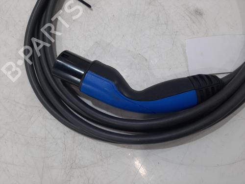 Andre JAGUAR I-PACE (X590) EV400 AWD | BP29882070O1 