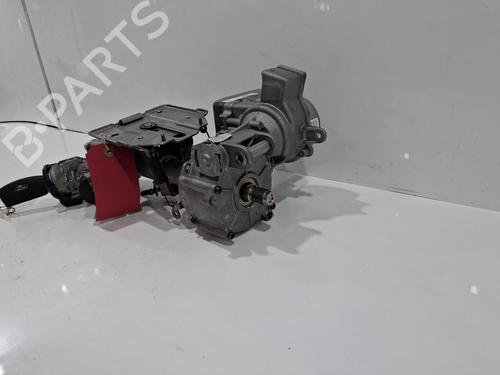 Steering column FORD FIESTA VI (CB1, CCN) 1.25 | BP38433733M21 - Image 4