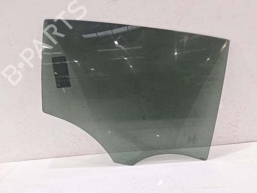 rear-right-door-window-mercedes-benz-gla-class-x156-2013-2014-2015-2016-2017-2018-2019-2020-2021-2022-31059601 main image