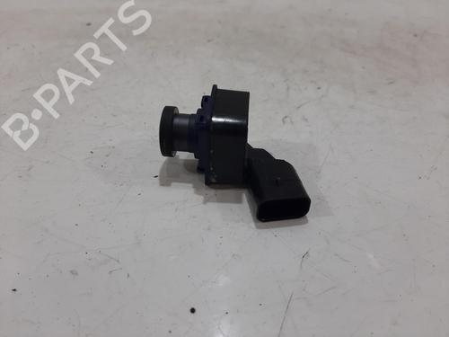Camera FORD FOCUS IV (HN) 1.5 EcoBlue | BP29237328E14 