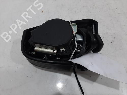 Front left seatbelt FORD TRANSIT CUSTOM V362 Van (FY, FZ) 2.0 EcoBlue | BP37497090I26 - Image 3