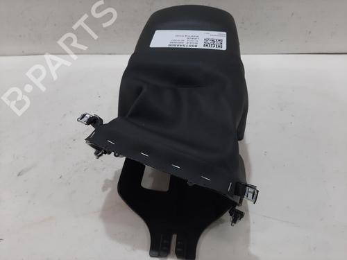 Other JAGUAR I-PACE (X590) EV400 AWD | BP30094867O1