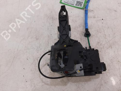 Other KIA VENGA (YN) 1.6 CVVT | BP37219089O1 - Image 4
