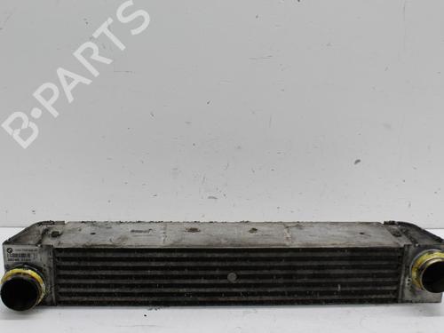 Used Intercooler BMW 5 (E60) 525 d (177 hp) 26804585