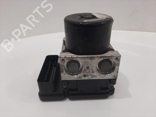 ABS pump FORD FOCUS III 1.6 Ti | BP29554149M43 