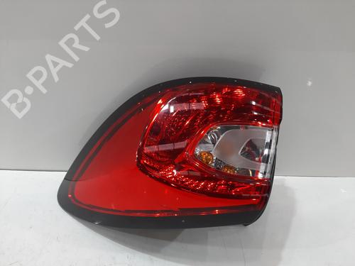 right-taillight-renault-captur-i-j5_-h5_-2013-36290593 main image