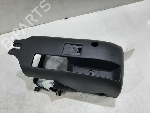 Other JAGUAR I-PACE (X590) EV400 AWD | BP30359862O1