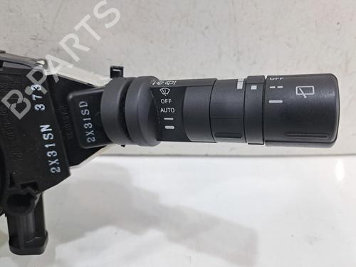 Switch NISSAN QASHQAI I (J10, NJ10) 1.5 dCi | BP31596743I30 