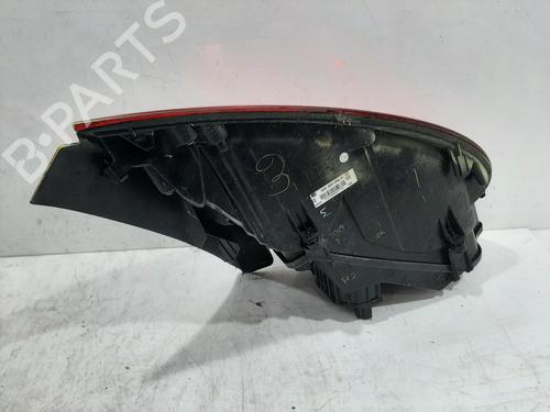 Right taillight VW BEETLE (5C1, 5C2) 1.2 TSI | BP31009822C35