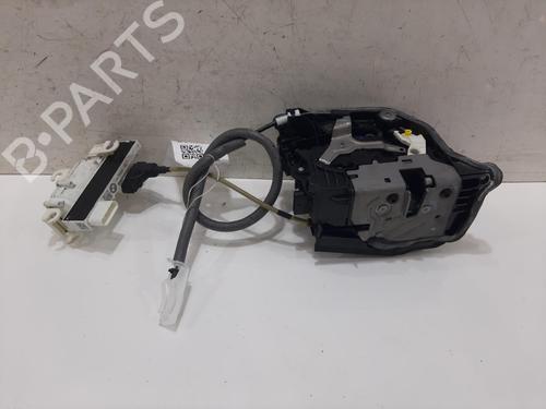 other-bmw-7-g11-g12-2015-2016-2017-2018-2019-2020-2021-2022-33124703 main image