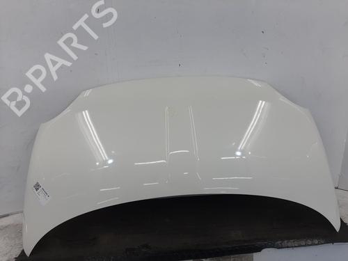 hood-fiat-500-312_-2007-34038968 main image