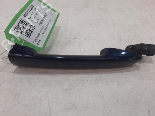 Used Other MAZDA CX-5 (KE, GH) 2.2 D AWD (KE102) (175 hp) 29922279