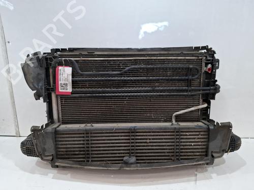 Kit radiatore Kit radiatore 38043112 38043112