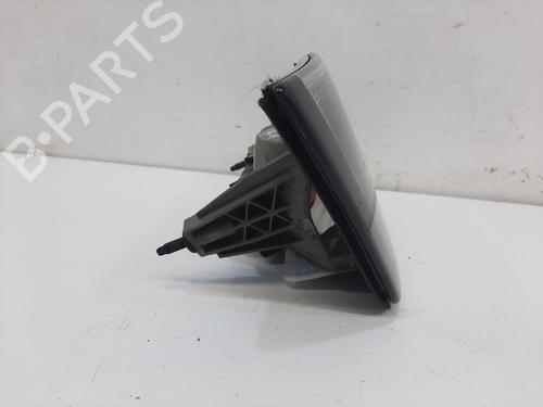 Right taillight SAAB 9-3 (YS3F, E79, D79, D75) 1.9 TTiD | BP28085284C35 