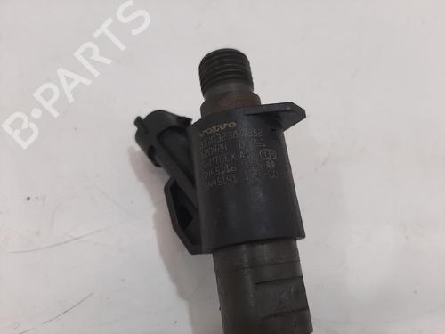 Injector VOLVO V40 Hatchback (525) D3 | BP29058755M100 - Image 4