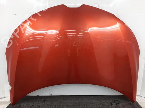 Used Hood Hood 38447947 38447947