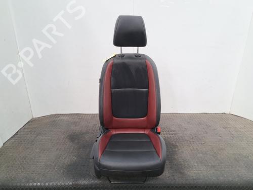 Used Other Other KIA RIO IV (YB, SC, FB) 1.0 T-GDI 120 (120 hp) 33939821 33939821