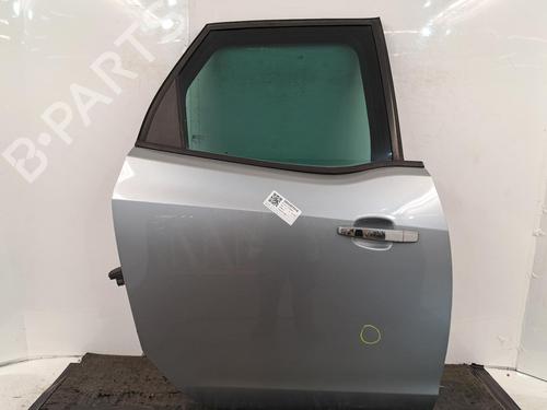 Used Right rear door Right rear door 38448077 38448077
