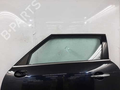 Left front door MINI MINI PACEMAN (R61) Cooper S | BP38776995C2 - Image 2