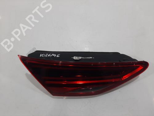 Left taillight SEAT LEON (5F1) 1.6 TDI | BP29397360C34 