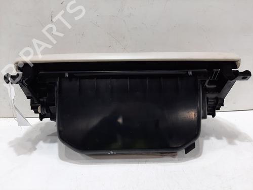 Glove box LAND ROVER RANGE ROVER IV (L405) 4.4 SDV8 4x4 | BP30179995C95