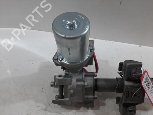 Steering column VAUXHALL VIVA (C16) 1.0 | BP34233724M21  - Image 5