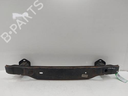 Traversa paraurti posteriore BMW 1 (F20) 116 i (136 hp) 28039936