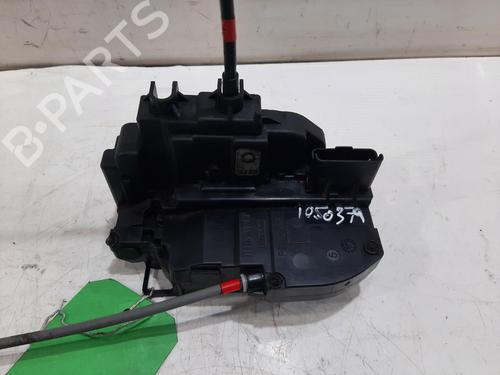 Other NISSAN NOTE (E11, NE11) 1.4 | BP35768931O1 - Image 4