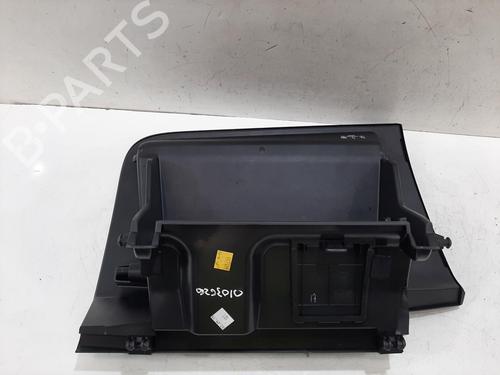 Glove box NISSAN QASHQAI II (J11, J11_) 1.6 DIG-T | BP30928306C95 