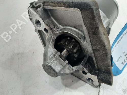 Starter MERCEDES-BENZ A-CLASS (W177) A 180 d (177.003) | BP26806904M8 
