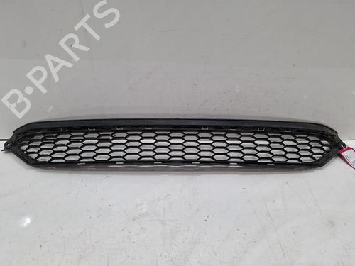 Used Grille Grille JAGUAR I-PACE (X590) EV400 AWD (400 hp) 40047006 40047006