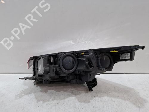 Right headlight FORD KUGA II (DM2) 2.0 TDCi 4x4 | BP38199748C29 - Image 6