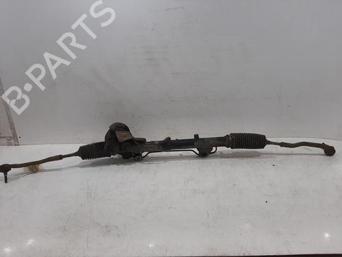 Steering rack DACIA DUSTER (HS_) 1.5 dCi | BP32193120M22 