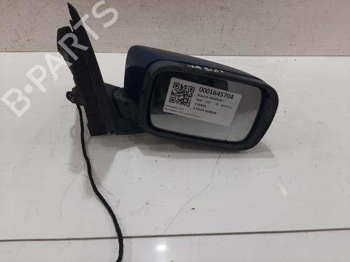 Used Right mirror BMW 3 Compact (E46) 325 ti (192 hp) 32448725