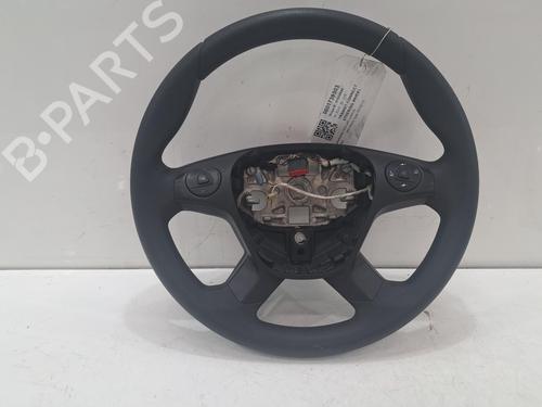 Volante Volante FORD TRANSIT CONNECT V408 Box Body/MPV 1.5 EcoBlue (101 hp) 36661835 36661835